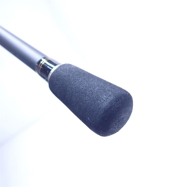 ２０黒船カワハギ先調子８：２ＫＫＷＣ－１７５ゼロテン